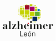 Alzheimer León