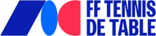 French Table Tennis Federation