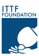 International Table Tennis Federation Foundation