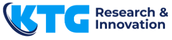 KTG Research & Innovation